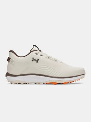 Obrázok produktu pre Pánska obuv Under Armour UA Drive Fade 2 SL, veľkosť 13
