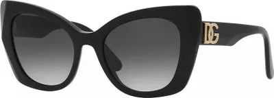 Produktbild von Dolce&Gabbana Sonnenbrillen