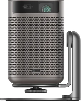Produktbild von XGIMI MoGo 2 Pro Beamer Standard Throw-Projektor DLP 1080p (1920x1080) 3D Schwarz