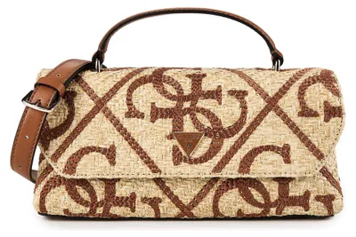 Productafbeelding van Guess handtas, 27 cm
