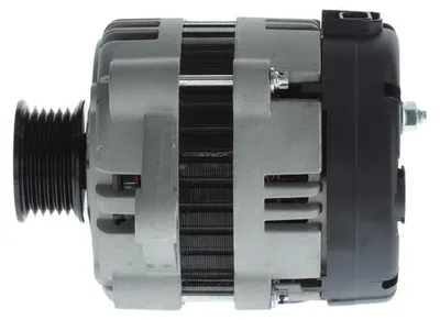 Produktbild von Lichtmaschine Generator 14 V 85 A BOSCH für u.a. CHEVROLET LACETTI