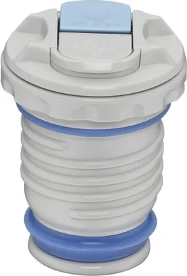 Produktbild von Thermos Stopfen zu allen 'Light&Compact'