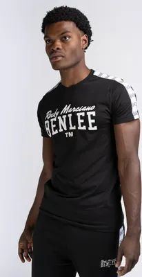Immagine prodotto di Benlee Camicia da uomo Kingsport nero 190678 XL
