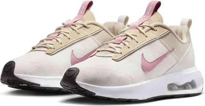 Produktbild von Nike Air Max INTRLK Lite Damen Beige,DX3705 004, Größe 38
