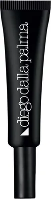 Obrázek produktu pro Diego dalla Palma Makeupstudio, Concealer Zero Dark Circles Imperfections, Béžová, Light Beige, Univerzální, Krém, Tuba, 8 ml