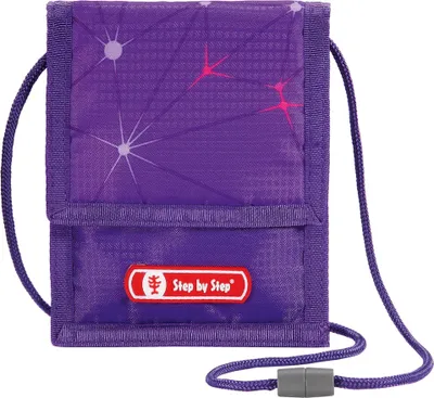 Image de Accessoires sac poitrine (Dolphin Finja)