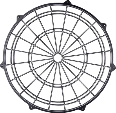 Produktbild von Kings Dart Dart-Spider, "Profi"