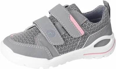 Immagine prodotto di Scarpe da ginnastica Ricosta per ragazzi