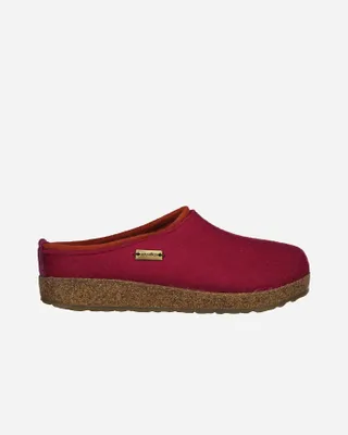Produktbild von Haflinger Hausschuhe für Damen
