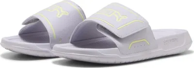 Produktbild von PUMA Royalcat Comfort 2 FOREST NIGHT FOREST NIGHT 42