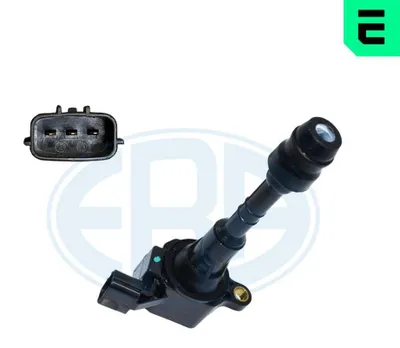 Produktbild von ERA 880312A Zündspule x