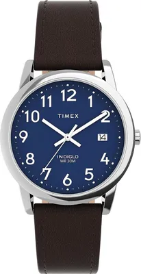 Immagine prodotto di Orologio Timex TW2V75200 marrone