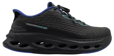 Immagine prodotto di Scarpe Skechers 220425BKBLXXA