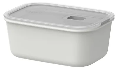 Immagine prodotto di Mepal Frischhaltedose Nordic bianco EASYCLIP