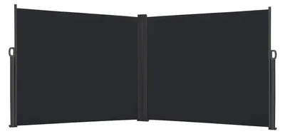Image de Paravent extensible, 180 x 600 cm