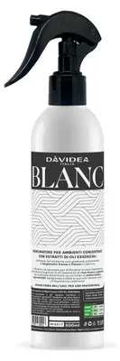 Obrázek produktu pro Davidea - Osvěžovače vzduchu Blanc  500 ml