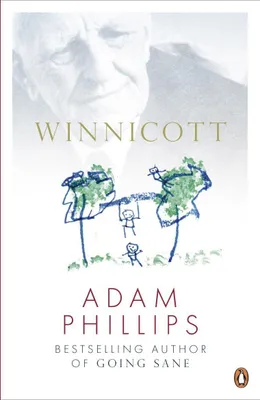 Produktbild von Winnicott