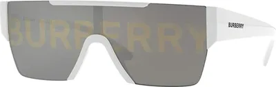 Immagine prodotto di Burberry BE4291 3007/H Taglia: 38
