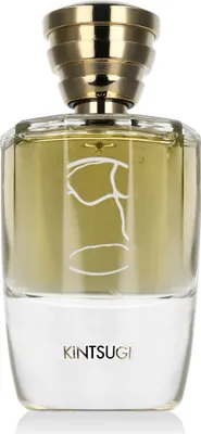 Zdjęcie produktu dla Kintsugi EDP 100ml