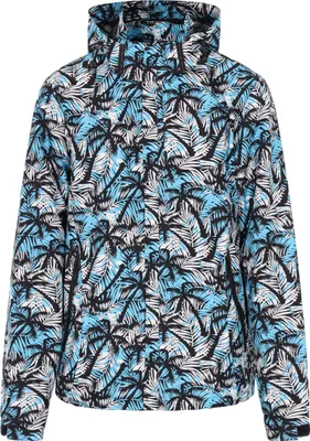 Produktbild von HOMEBASE herren jacke - dunkleblau, XXL