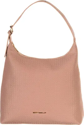 Produktbild von Betty Barclay Schultertasche Handtasche Zip Bag Rose altrosa