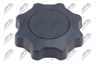 Produktbild von NTY Stellelement Sitzverstellung Sitzverstellung EZC-VW-421 Links Rechts für VW Golf IV Schrägheck (1J1) mechanisch