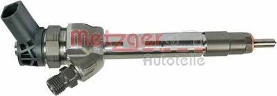 Produktbild von METZGER Einspritzdüse 0871010 für BMW für 1 Schrägheck (F20)