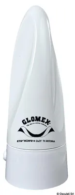 Immagine prodotto di Antenna TV Glomex Avior , 1 pezzo