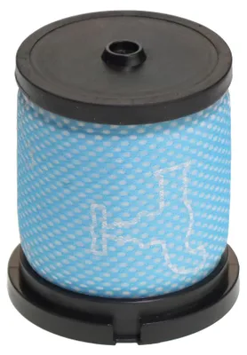 Image de Grundig C00874234,9178017863 Filtre pour GMS2900, VCP8931, GMS3470, VCP 9131, VCP8930