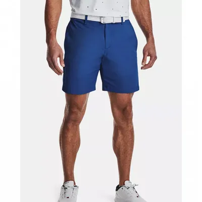 Produktbild von Herrenshorts Under Armour Iso-Chill Airvent Short, Größe: 34