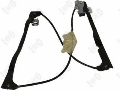 Obrázek produktu pro LORO, elektrické okno, model 130-053-039