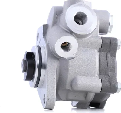 Produktbild von RIDEX 12H0295 Servolenkung Pumpe Servopumpe für FIAT DUCATO Pritsche/Fahrgestell (230) Hydraulisch