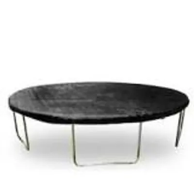Obrázok produktu pre Krycia plachta na trampolínu 250 cm - 8FT  Linder Exclusiv