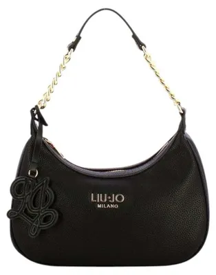 Produktbild von Taschen Und Rucksäcke Liujo Schwarz Kollektion - frau