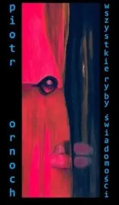 Immagine prodotto di Tutte le creature senzienti - Piotr Ornoch