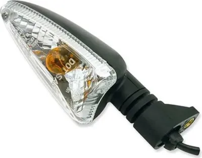 Obrázek produktu pro Blinker vorne rechts / hinten links für: passend für Yamaha YZF125R '08-10