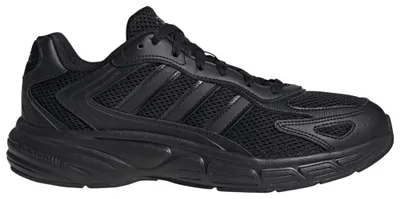 Zdjęcie produktu dla Adidas Eclyptix 2000, rozmiar 44 ⅔