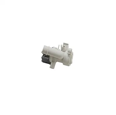 Produktbild von Candy 41018403 Abflusspumpe für Waschmaschinen