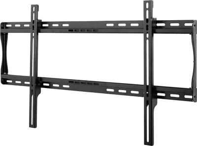 Immagine prodotto di Peerless SmartMount Univ Flat f 99,10cm (39") - 80" FlatPanel (MIS987)