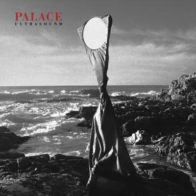 Zdjęcie produktu dla Palace - Ultrasound (CD)