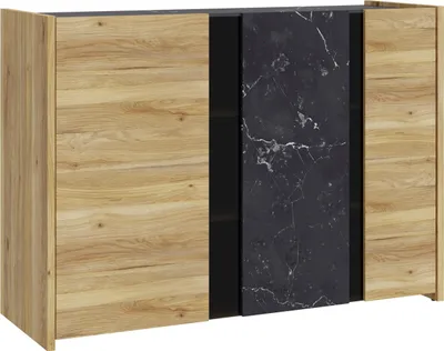 Produktbild von Kommode WHAKATANE