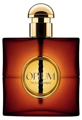Zdjęcie produktu dla Yves Saint Laurent Opium, Woda perfumowana, 90ml