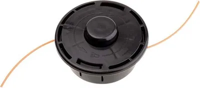 Zdjęcie produktu dla Głowica żyłkowa Cedrus M10x1,25 100 mm CEDUW520 600070