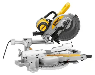 Produktbild von DEWALT Flexvolt Akku-Paneelsaege 54V