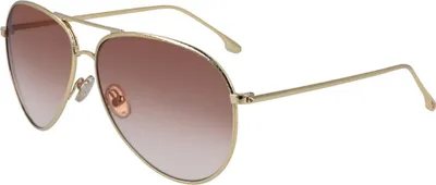 Image de Lunettes de soleil Victoria Beckham vb203s712