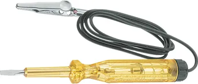 Zdjęcie produktu dla Gedore 6698650