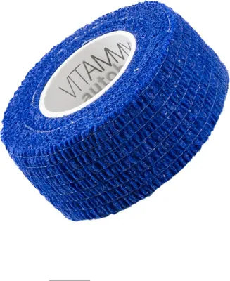 Obrázok produktu pre VITAMMY Autoband Samolepiaca bandáž, modrá, 2,5cmx450cm