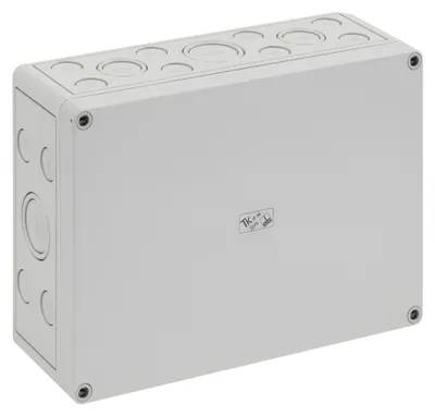 Obrázok produktu pre Spelsberg prázdne puzdro TK PS 2518-9-m 10540801