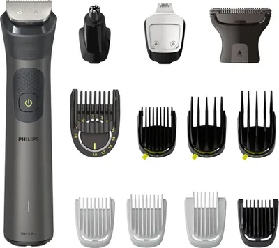 Produktbild von Haarschneider Philips MG7925/15