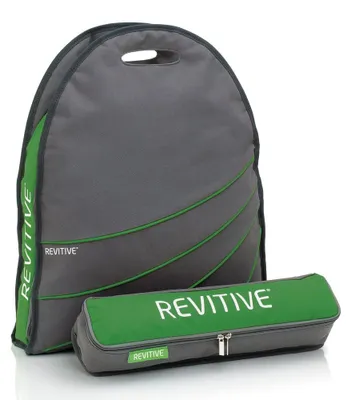Zdjęcie produktu dla Revitive 5060217490754, 390 mm, 70 mm, 470 mm